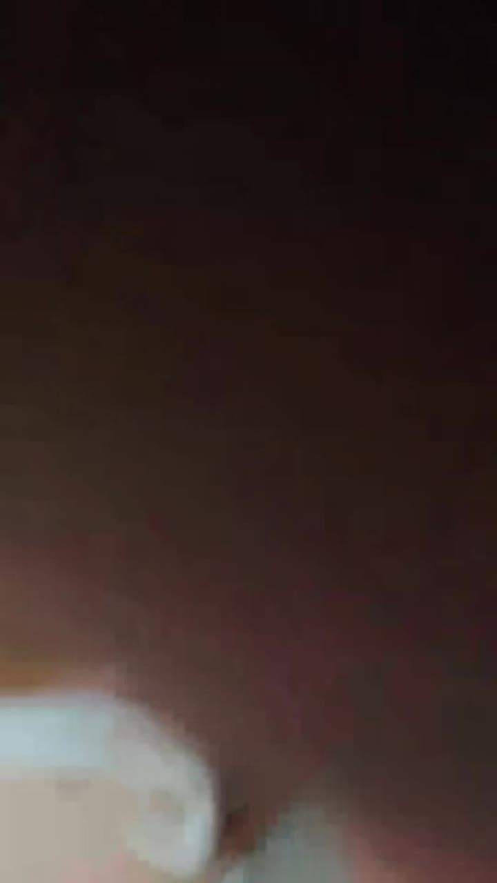 Enak Banget Ngentot Cewek Toket Bulet Simintok Pro Tele Lokal Doodstream Bokep video
