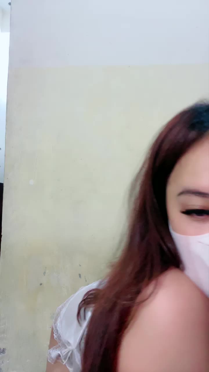 Tambah Cantik Mulus Gemoy Chalisa Nakal ID 93040583 Mango - duniastreaming fun