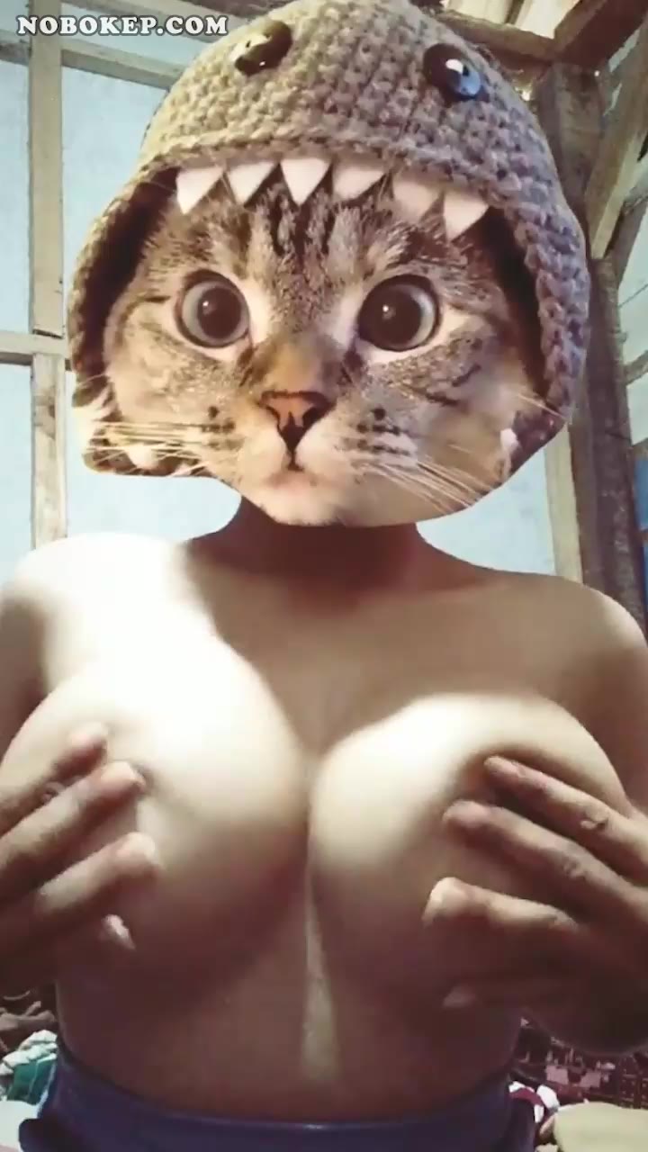 Bokep Indo Bocil Tobrut Masih Yo Remas Staklam Full album Simintok Bochiel Stw