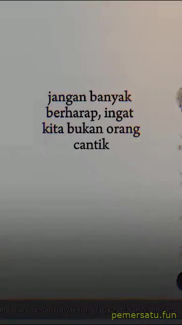 Zelika v1 18yo PEMERSATU FUN (4) - c39cwxsg0xe1 - Bokep Indo - porno.bokepindo.com.co