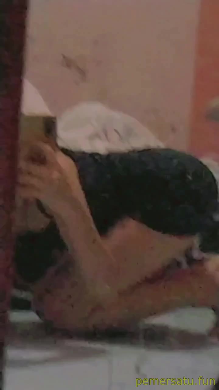 abg lugu berkacamata bernama Cindy yang viral di tiktok (73) - gj9luoe1xd3k - Bokep Indo - porno.bokepindo.com.co