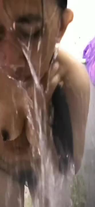 Ngintip Mandi Tetangga Doodstream Viral Colmek Pemersatu Bangsa Lagi viral Vk Sotwe Terabox