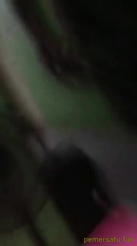 abg 18yo ketegihan dientot kontol gede kakak ipar (21) - h7sduqjmzzbx - Bokep Indo - porno.bokepindo.com.co
