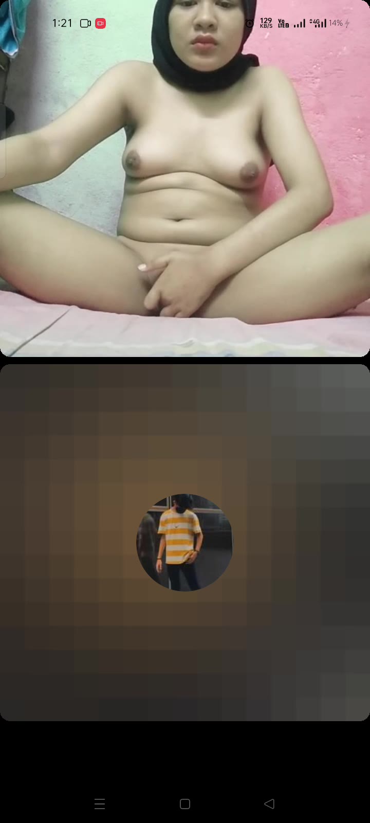 4 KOLPRI PUTRI