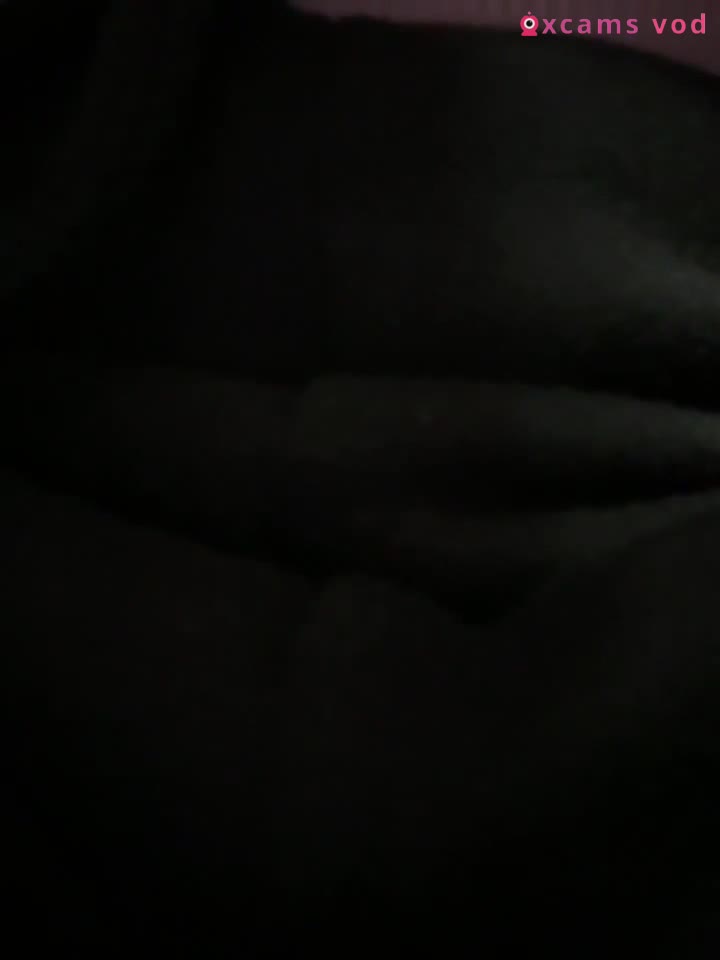 katexxxx camshow