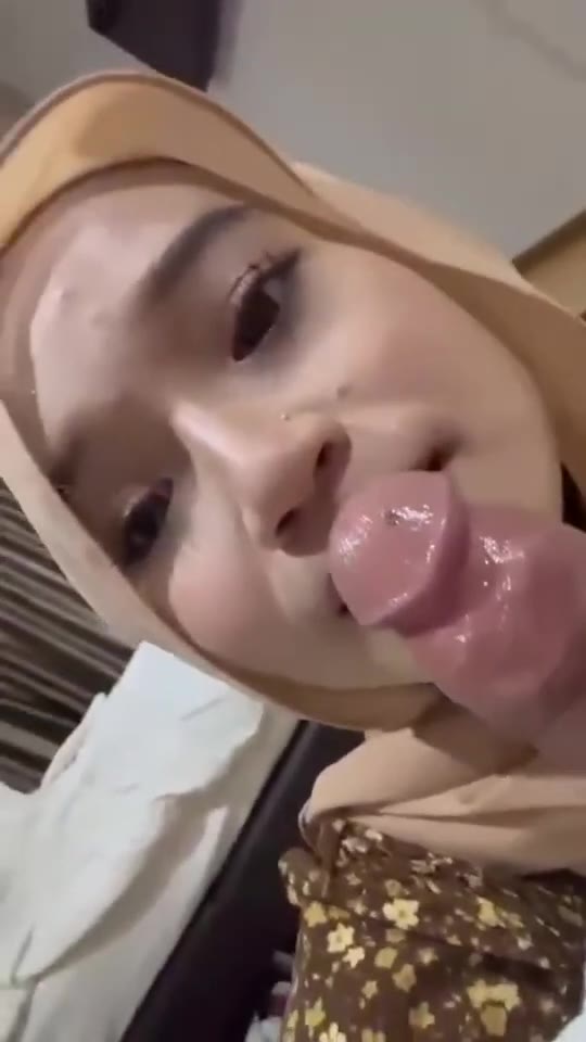 Baby Putie Viral Mp Asupan Dood Video Bokepsatset Baru Pro Xpanas Album