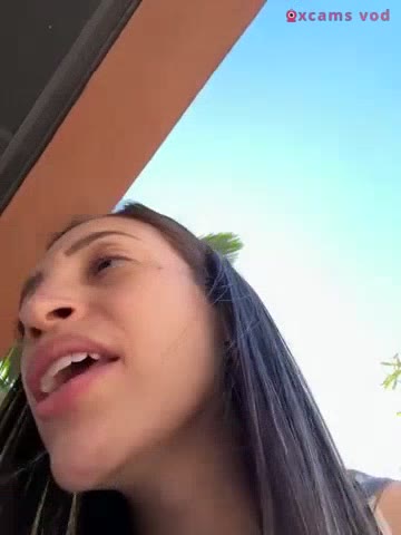 BelleLouiseVp camshow