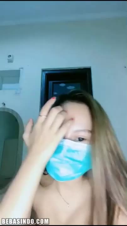 Bokep Squirt Colmek Tante Nabil Live Yakwad Poophd Sumenep Bokepsatset Hijabers Link
