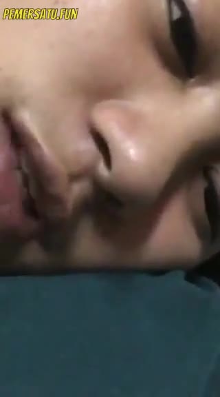 Watch output (16) - Bokep Indo - indo.bokep22.com