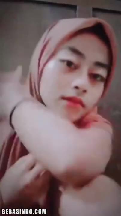 - Bokep Indo Hijab Cantik Toge Tiktok-1689767569 - pt3pl7dgf8j5 - Bokep Indo - porno.bokepindo.com.co