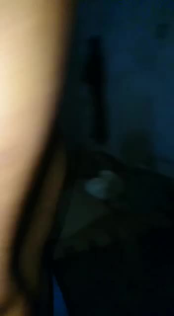 Budak saha ngentot dengan bapak penjaga sekolah - 1en90nhm7lkf - Bokep Indo - porno.bokepindo.com.co