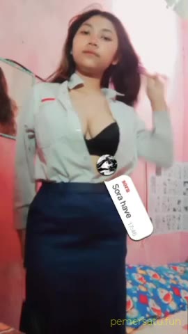 Winnie Part 2 (8) - adtu8qymzq2l - Bokep Indo - porno.bokepindo.com.co