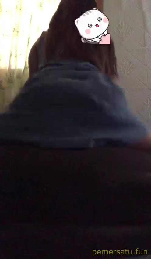 abg 18yo tocil sangean suka colmek (19) - avr0f972waif - Bokep Indo - porno.bokepindo.com.co