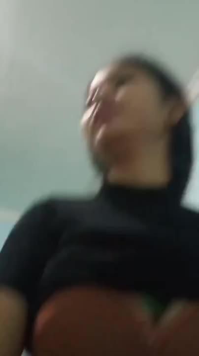 Dapet Jatah Dari Ayang Ngentod Sambil Rekam Asupan Dood Doodsflix Poophd Downloader