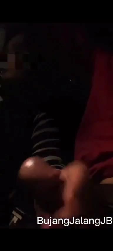 skandal bujang jalanan ngentot di hotel (6) - ihm7rr4gh340 - Bokep Indo - doooood.co