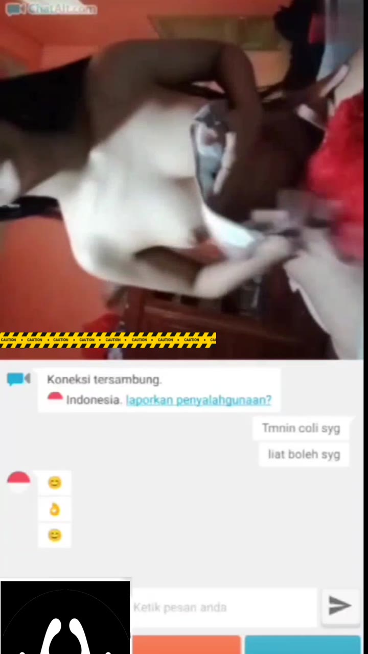 Ome Si Sange Brutal Link Doods Download Terbaru Bokep Prank Cilbo Sotwe