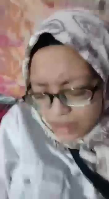 jilbab suka main barbar (19) [TG] @doodstreamRedLion)