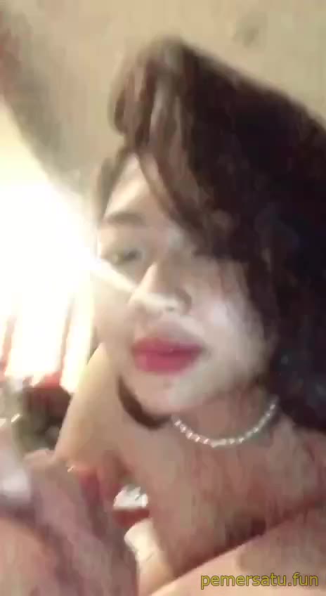 skandal abg vcs dan pap begitu ketemu puas (5) - kg3yf1msr17q - Bokep Indo - porno.bokepindo.com.co