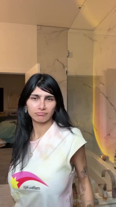Click to watch
