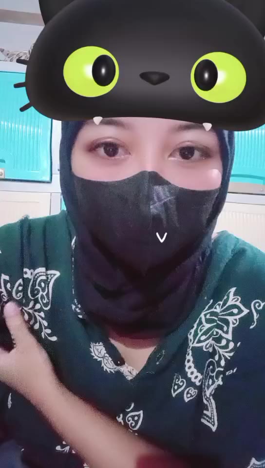 Aca Rusia Lokal Pro Terupdate Simintok Pekoblive Hijab Doodstream New Cilbo Sotwe