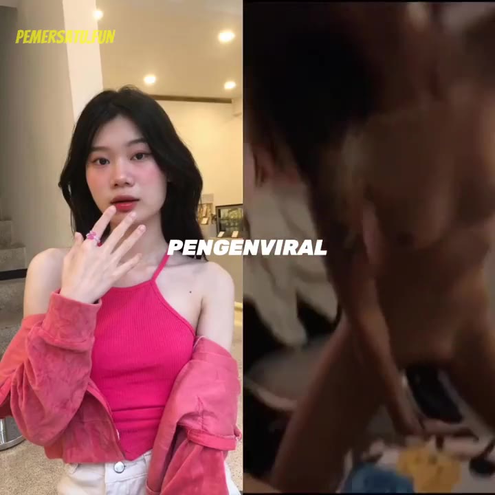 Watch Markah Twitter - DoodStream (2) - Bokep Indo - indo.bokep22.com