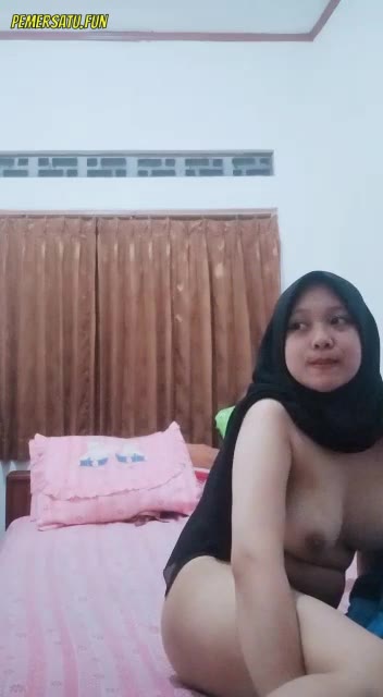 koleksi ukhti sukabumi pemersatudotfun (2) (new) - ux52wye47aam - Bokep Indo - porno.bokepindo.com.co