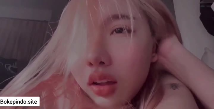 Bokep Indo Ngewe Pacar Cantik Toketnya Gede Vk Viral Simontok Staklam Malam