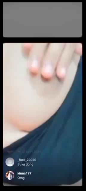 Watch Hilya - Bokep Indo - doooood.co