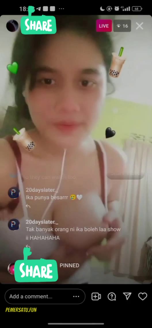 miss imut mantap (18) (new) - 3j5btwbkgkhs - Bokep Indo - porno.bokepindo.com.co