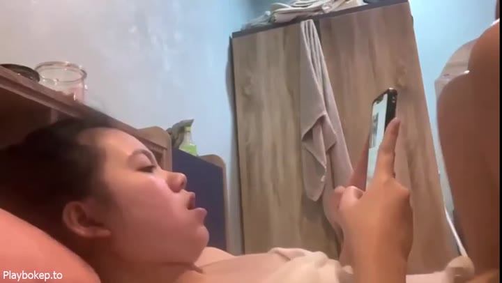 Watch Ayaang Minta Jatah Enak Enak Sampe Puas - Playbokep - Bokep Indo - doooood.co