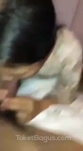 Disuruh Isep Kontol Ceweknya Gak Mau Pemersatu Doodflix Album Web Baru Viral