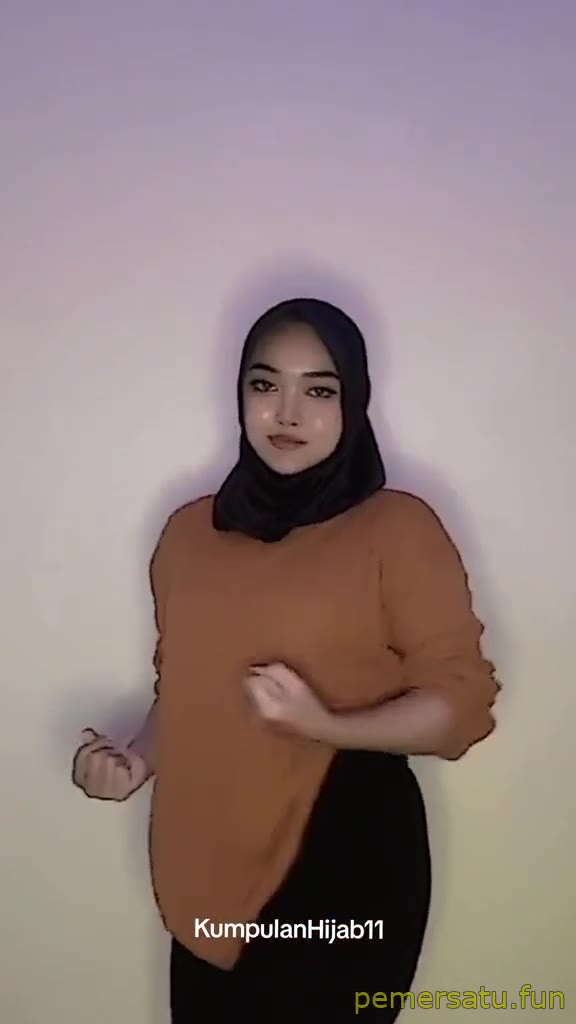 Rachma Jilbab Tiktok (12) - 2gksw5q2y3bf - Bokep Indo - porno.bokepindo.com.co