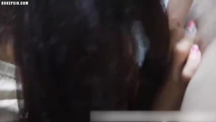 lagi nyuci di ewe - jq6e81kihnw4 - Bokep Indo - porno.bokepindo.com.co