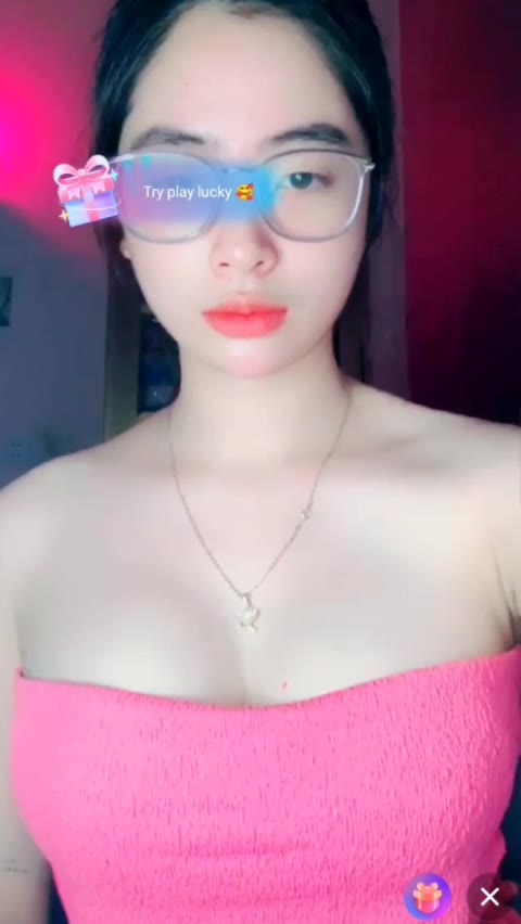Video Viral Tante Pu Pamer Cd Baru Popstream Simontok Download Asupan Ojol