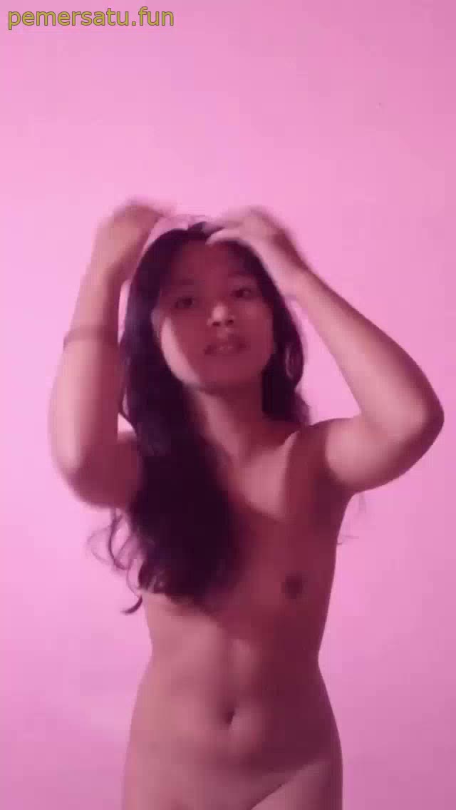 alia ABG kurus masih 18yo baru lulus masih mulus (4) - o6pesq91knh5 - Bokep Indo - porno.bokepindo.com.co