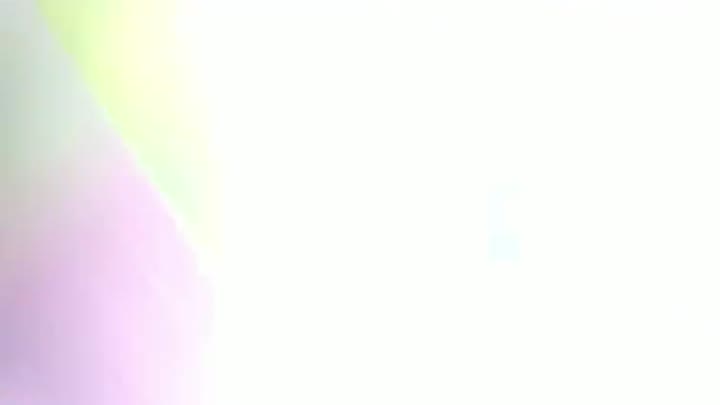 (2) TELEGRAM @asupannvude(360P versi)