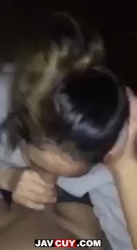 Skandal Lila irwan Viral - 1uvtxpaj1eyc - Bokep Indo - doooood.co