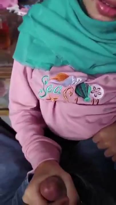 Pacar Sma Hijab Imut Streaming Lendir Sesuai Telegram Asupan Lulustream Cilbo Doodflix