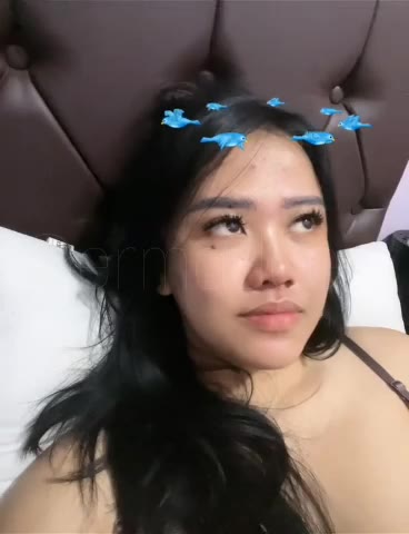 Tiktoker Bigboobs Terbaru New Bokep Video Sotwe Streaming Popstream Viral Terupdate Lulustream