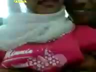 Video Bokep ABG Berjilbab Mesum(2023 06 25 03 12 12 965) - u9x6h9cg76ic - Bokep Indo - porno.bokepindo.com.co