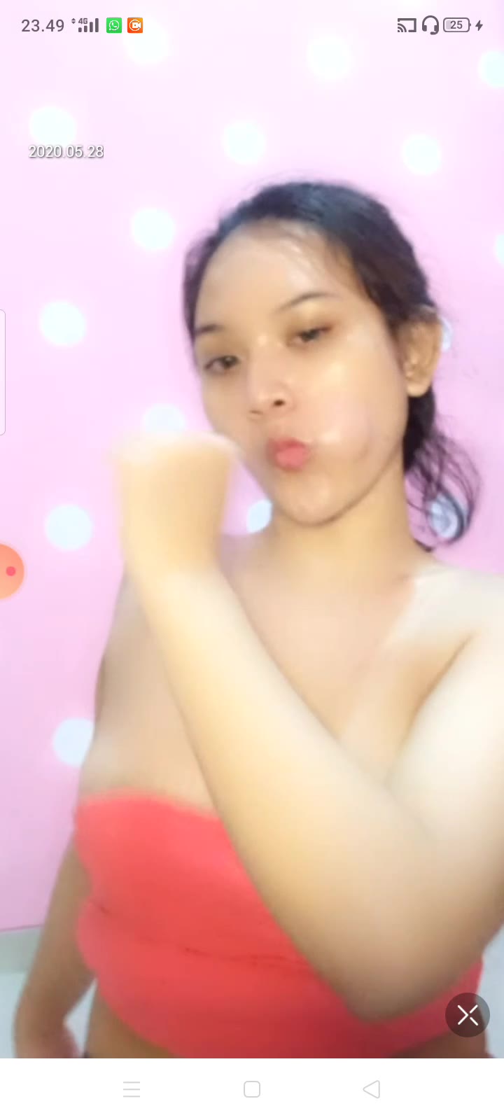 BARBIEE