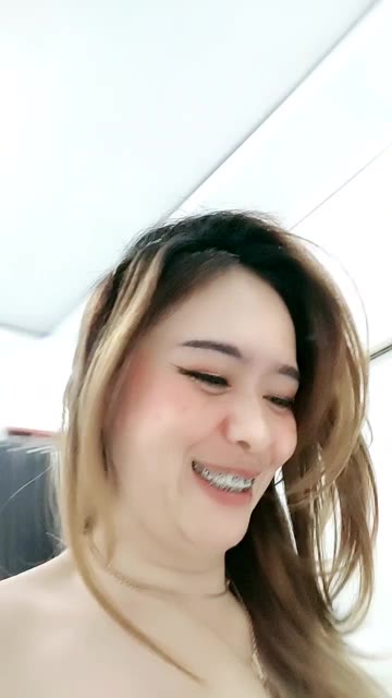 amora ID 1852657514152845314 Hot51 telegram bot @DSrecordbot