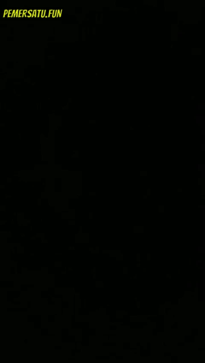 dokter muda - svyonigl2yua - Bokep Indo - porno.bokepindo.com.co