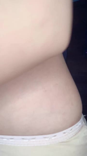 Aalexaa ID 1791480521120354306 Hot51 telegram bot @DSrecordbot