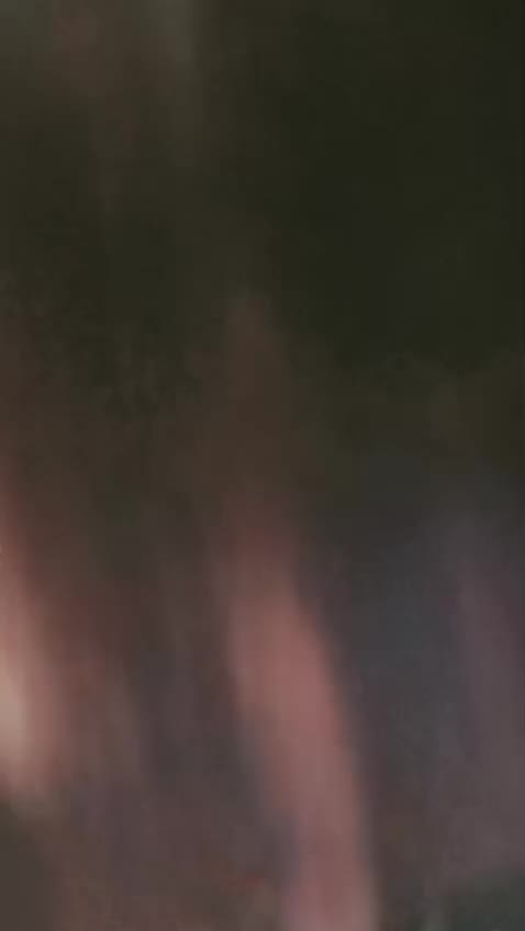 Live Show ML Munaroh Pasangan Lesby - DoodStream  Original - s9lifzzmnhhz - Bokep Indo - porno.bokepindo.com.co