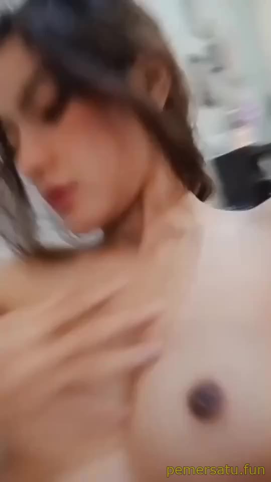 jilbab viral anggun toket kecil colmek kena entot (10) - y81vfnna5bhn - Bokep Indo - porno.bokepindo.com.co