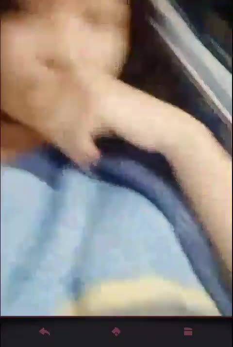 Watch (77) - DoodStream - Bokep Indo - indo.bokep22.com
