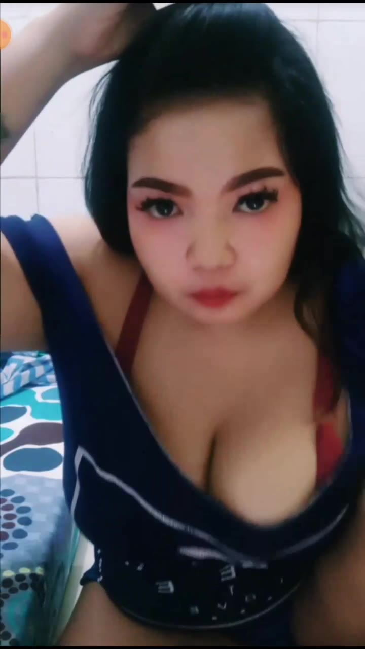 TOBRUTTTKENYOTTT