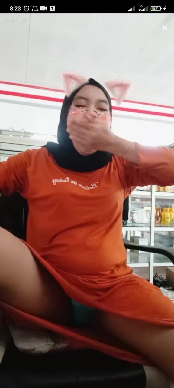 jilbab sangek hot720p - bk0xzamfqyk0 - Bokep Indo - porno.bokepindo.com.co