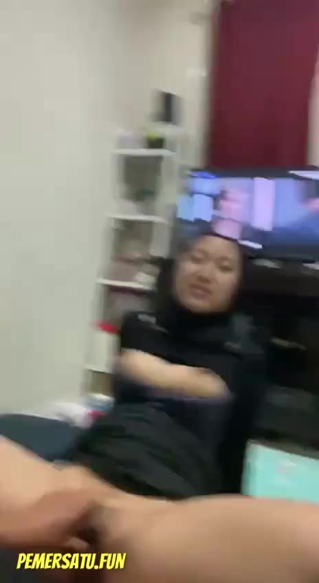 jilbab hitam chindo ngentot di ruang tamu - ejy2jmah8833 - Bokep Indo - bokepindo.bokeptub.com